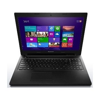 Lenovo G500 59-376434