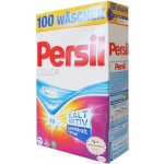 Persil Color 100 PD 6,5 kg – Zbozi.Blesk.cz