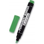 Centropen 8576 zelený – Sleviste.cz