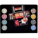 Makeup Trading Diamonds Set 13,44 g