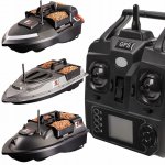 Fishing Expedition XLEGEND/XWAREWOLF/XPREDATOR – Sleviste.cz