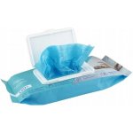 Canpol babies Vonné plenky na plenky 100 ks – Zboží Dáma