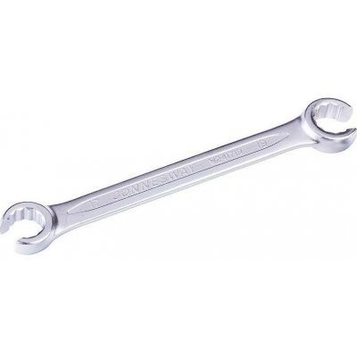 Jonnesway očkový klíč na převlečné matice 9 x 11 mm šestihran W240911 – Hledejceny.cz