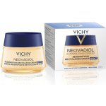 Vichy Neovadiol Perimenopauza noční krém 50 ml – Zboží Dáma