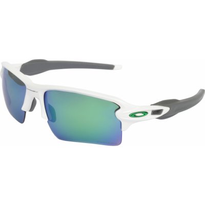 Oakley OO 9188 92 – Zboží Mobilmania