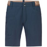 Hannah NAIRI II midnight navy – Zbozi.Blesk.cz