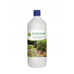 Proxim Flokulant 1l – Zboží Dáma