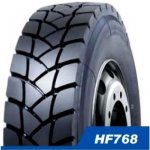Agate HF768 13/0 R22,5 156/152L | Zboží Auto