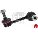 Tyč/vzpěra, stabilizátor FEBI BILSTEIN 29527