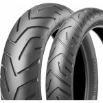 Bridgestone Battlax Adventure A41 180/55 R17 73W | Zboží Auto