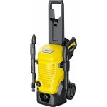 Kärcher K 4 WCM Premium 1.324-230.0 – Sleviste.cz