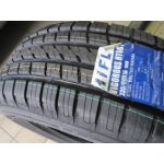 Hifly Vigorous HT601 235/60 R16 100H – Hledejceny.cz