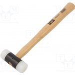 Bahco 3625W-28 – Zboží Dáma