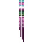 Arcadia zářivka Original Tropical Pro T5, 1450 mm, 80 W – Zboží Mobilmania