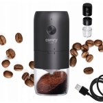 Camry CR4302 – Sleviste.cz