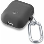 Cellularline Bounce AirPods BOUNCEAIRPODSK – Zboží Živě