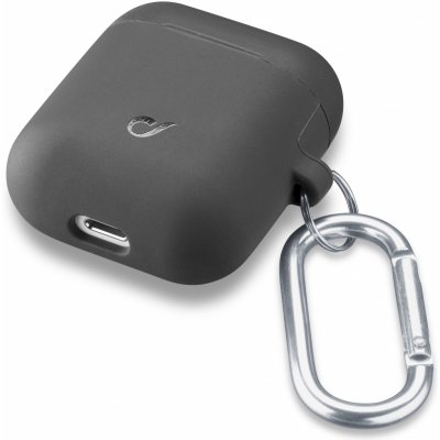 Cellularline Bounce AirPods BOUNCEAIRPODSK – Zboží Živě