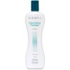 Šampon Farouk System Biosilk Volumizing Therapy Shampoo 355 ml