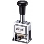 KW-triO 20800 – Zboží Dáma