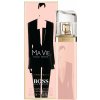 Parfém Hugo Boss Boss Ma Vie Runway Edition parfémovaná voda dámská 75 ml tester