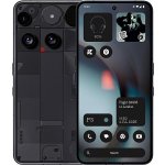 Nothing Phone (3) 16GB/512GB Black – Zbozi.Blesk.cz
