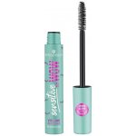 Catrice Glam & Doll Sensitive Volume objemová řasenka pro citlivé oči 010 Ultra Black 9 ml – Zbozi.Blesk.cz