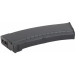 LCT AK74 450 ran – Hledejceny.cz
