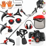 Red Technic RTKS0150 – Zboží Mobilmania
