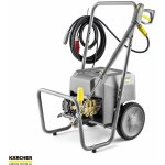 Kärcher HD 13/18-4 S Classic 1.367-403.0 – Hledejceny.cz