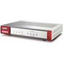 Access point či router ZyXEL USG20W-VPN-EU0101F