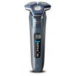 Philips Series 7000 Wet & Dry S7882/55 – Zboží Dáma Philips Series 7000 Wet & Dry S7882/55 – Zboží Dáma