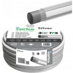 Vartco Silver TFS třívrstvá 1/2" 20m – Hledejceny.cz