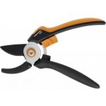 Fiskars 1057165 – HobbyKompas.cz