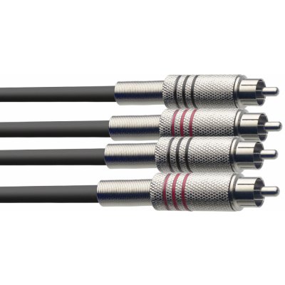 Stagg STC1C – Hledejceny.cz