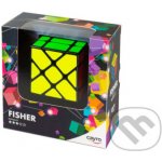 Hlavolam Cayro FISHER – Zbozi.Blesk.cz