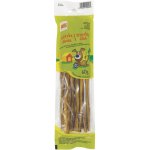 Mapes Střívka špagety 60 g – Hledejceny.cz