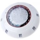 BRILIX Bazénové světlo LED P100 12V/8W