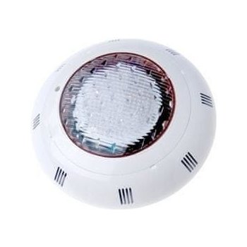 BRILIX Bazénové světlo LED P100 12V/8W