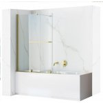 REA K6527 – Zboží Mobilmania