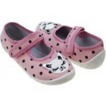 Raweks dětské bačkůrky Dorotka D20 – Zbozi.Blesk.cz