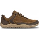 Bennon barefoot outdoor brown hnědá – Zboží Dáma