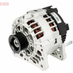 Generátor DENSO DAN3013