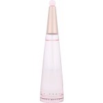 Issey Miyake L´Eau D´Issey Florale toaletní voda dámská 90 ml – Hledejceny.cz