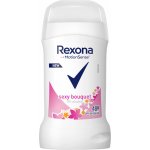 Rexona Sexy Bouquet deostick 40 ml – Hledejceny.cz