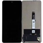 LCD Displej + Dotykové sklo Xiaomi Poco X3 – Sleviste.cz