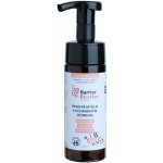 Kvitok BB pěnové mýdlo s ochranným účinkem 150 ml – Sleviste.cz
