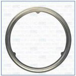 AJUSA AJ01322700 – Hledejceny.cz