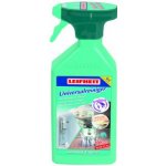 Leifheit univerzální čistič 41411 0,5 l – HobbyKompas.cz