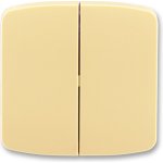 ABB Tango 3558A-A652 D – Hledejceny.cz