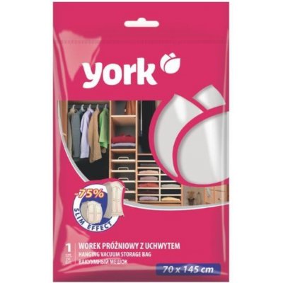 YORK 70 × 145 cm – Zboží Dáma